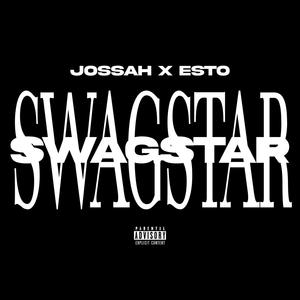 SWAGSTAR (Explicit)