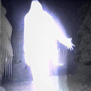 AERUMNOUS (Explicit)