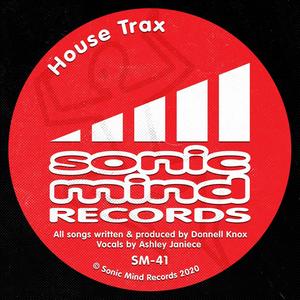 House Trax