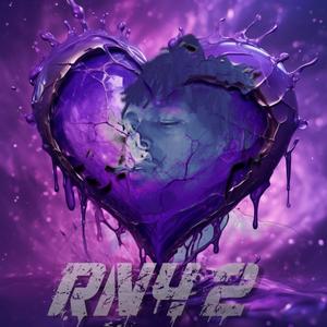 Harmony (feat. LuvMarlos) (Explicit)