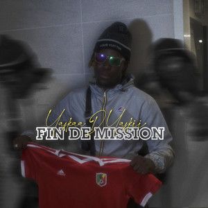 Fin de mission (Explicit)