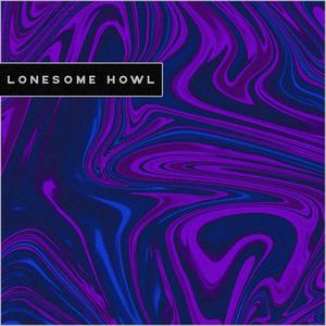 Lonesome Howl