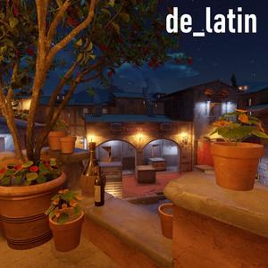 de_latin