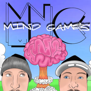 I Can't Take It (Explicit)