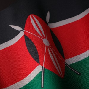 Kenya