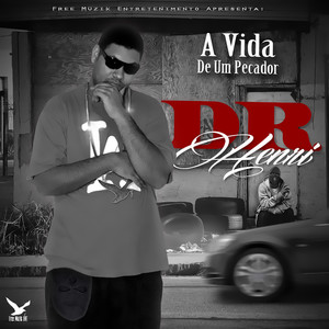 Sair pra Curti (Explicit)
