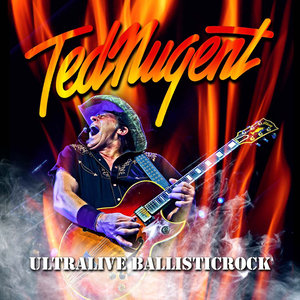 Turn It Up (Live)