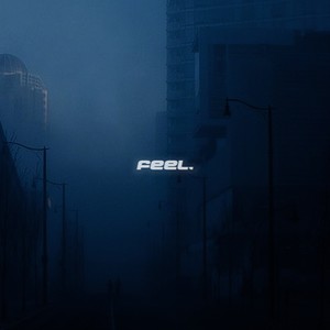 feel. (Explicit)
