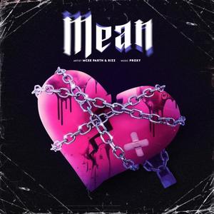 Mean Mcee Parth (feat. Rizz Music)