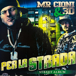 Per la Strada (Explicit)