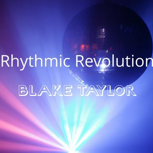 Rhythmic Revolution