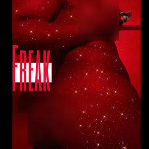 FREAK (Explicit)