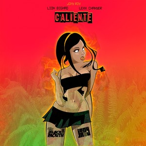 Caliente