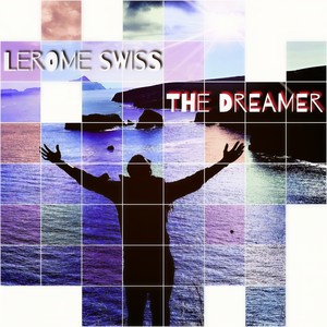 LeRome Swiss - Lost History