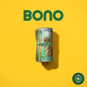 Bono