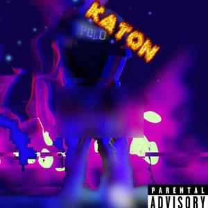KATON