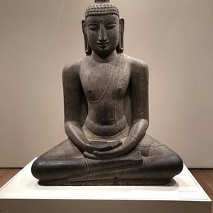 No Competition (Explicit)