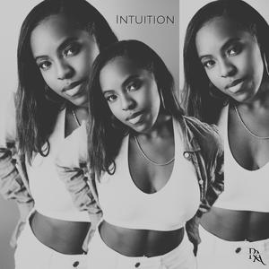 Intuition (Interlude)