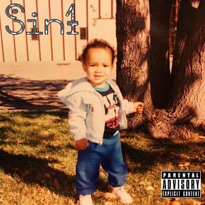 Sin1 (Explicit)