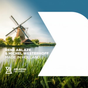 Made In Holland (Original Mix)