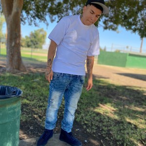 Most hated (Explicit)