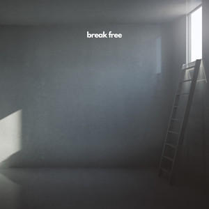 Break Free