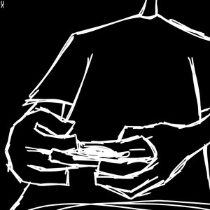 Make a Sucka Suffer (Explicit)