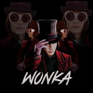 Wonka