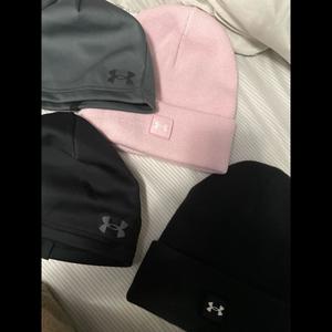 pick a price (Explicit)