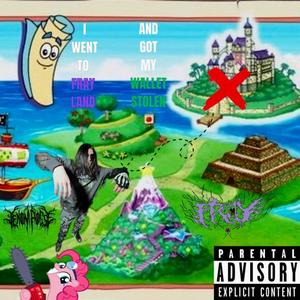 where the drugz @??? (Explicit)