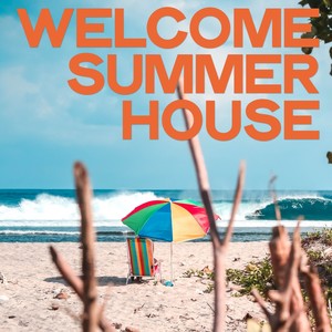 Welcome Summer House