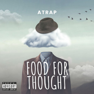 Food for Thought (Explicit)