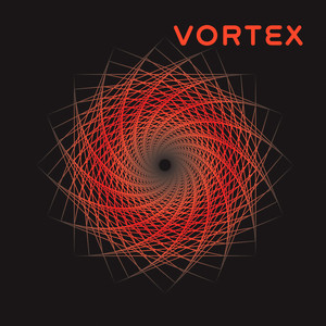 Vortex (Original Mix)