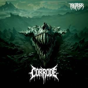 Corrode