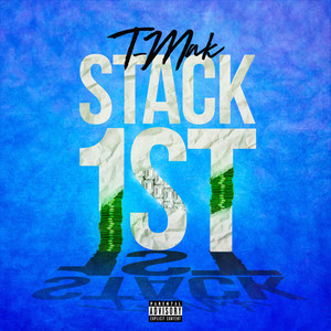 Stack First (Explicit)