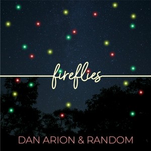 Fireflies (Explicit)