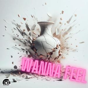 Wanna feel