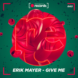 Give Me (Radio Edit)