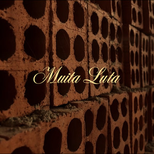 Muita Luta