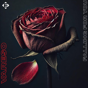 Falling For You (Extended Mix)