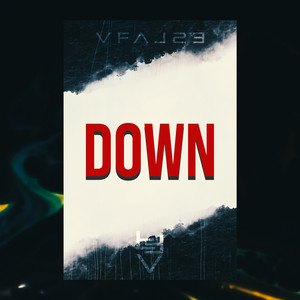 Down (Explicit)