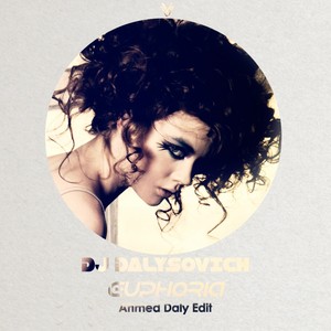 Euphoria (Ahmed Daly Edit)