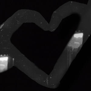 yours (feat. Lowki) (Explicit)