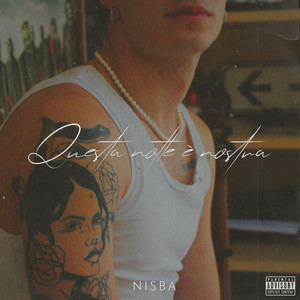 Questa notte è nostra (Explicit)