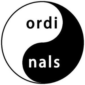 NALS BRC20 (feat. Clase Sosa) (Explicit)