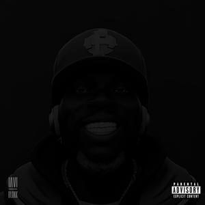 The Book Of Blakk (My Greatest Hits) [Explicit]