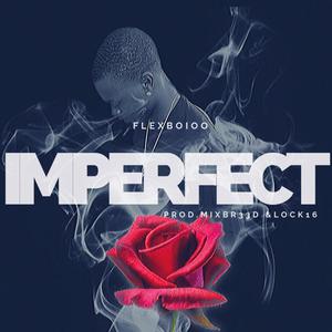 Imperfect (Explicit)