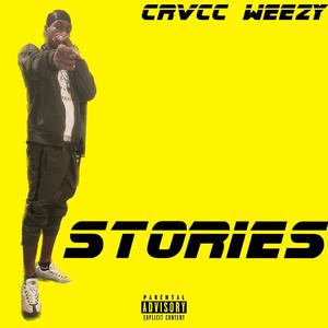 Stories (Explicit)