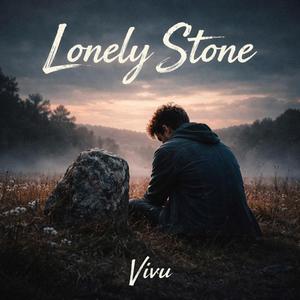 Lonely Stone