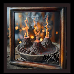 Ready (feat. Jlogan & Dmoney) (Explicit)